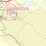 Syria 1 : 825,000 - ITMB Preview 3