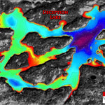 AEM Deception Lake Preview 1