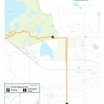 Lake Independence Regional Trail 4 Preview 1