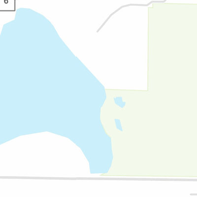 Lake Independence Regional Trail 4 Preview 2