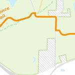 Lake Independence Regional Trail 4 Preview 3