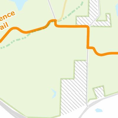 Lake Independence Regional Trail 4 Preview 3