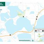 Dakota Rail Regional Trail 3 Preview 1