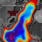 AEM Langan Lake Preview 1