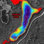 AEM Marge Lake Preview 1