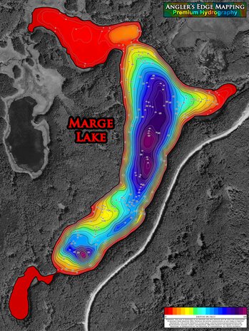 AEM Marge Lake Preview 1