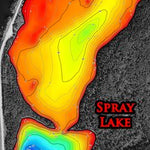 AEM Spray Lake Preview 1