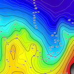 AEM Whitefish Lake Preview 2