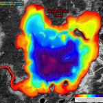 AEM Whitefish Lake Preview 1