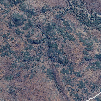 Makuleke v1.4 Preview 3