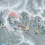 Kirkwood Resort Preview 1