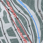 Kirkwood Resort Preview 2