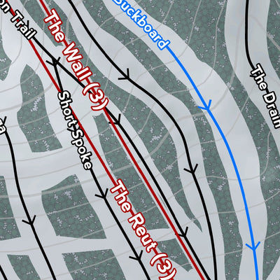 Kirkwood Resort Preview 2