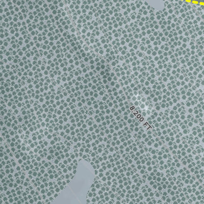 Kirkwood Resort Preview 3