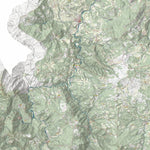 Bobbio Preview 1