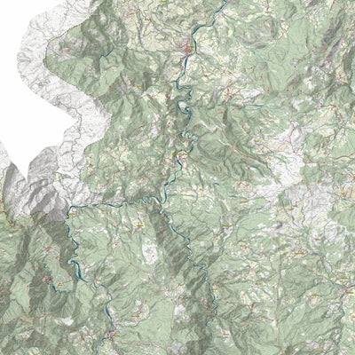 Bobbio Preview 1