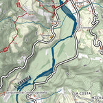 Bobbio Preview 2