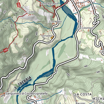 Bobbio Preview 2