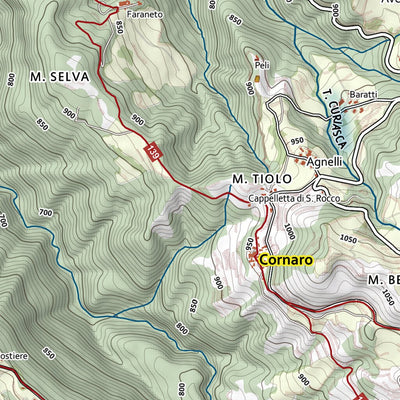 Bobbio Preview 3