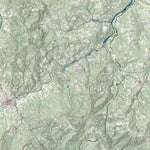 Borgo Val di Taro Preview 1