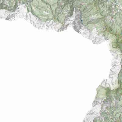 Castagnola Preview 1