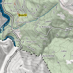 Castagnola Preview 3