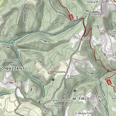Crespellano Preview 3