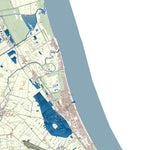 Cervia Preview 1