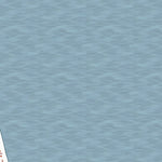 Cervia Preview 2