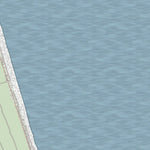 Cervia Preview 3