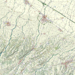 Fiorenzuola d'Arda Preview 1