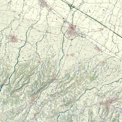 Fiorenzuola d'Arda Preview 1