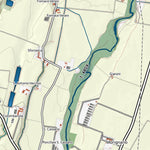 Fiorenzuola d'Arda Preview 2