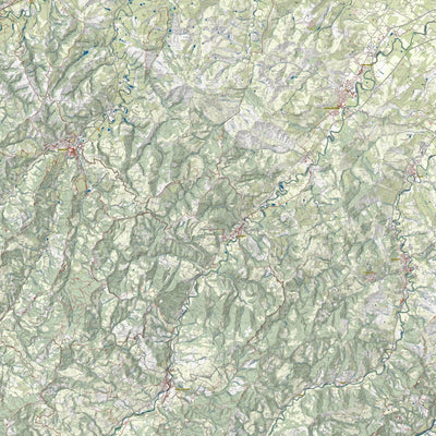 Modigliana Preview 1