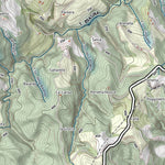 Modigliana Preview 3