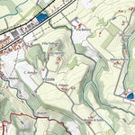 Fornovo di Taro Preview 2