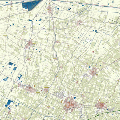 Lugo di Romagna Preview 1