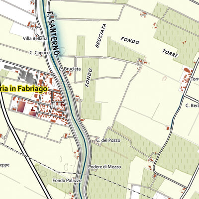 Lugo di Romagna Preview 2