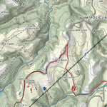 Monterenzio Preview 3