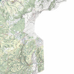 Pennabilli Preview 1