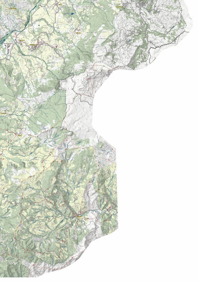 Pennabilli Preview 1
