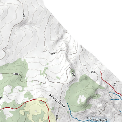 Pennabilli Preview 2