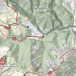 Castellarano Preview 3