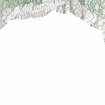 Montegroppo Preview 1