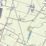 Montecchio Emilia Preview 2