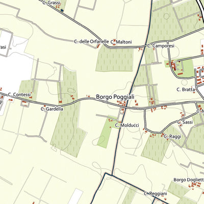 Forli Preview 2