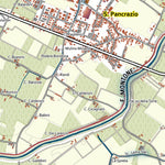 Forli Preview 3