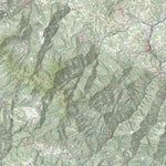 Porretta Terme Preview 1