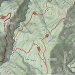 Porretta Terme Preview 2