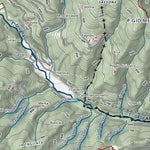 Porretta Terme Preview 3